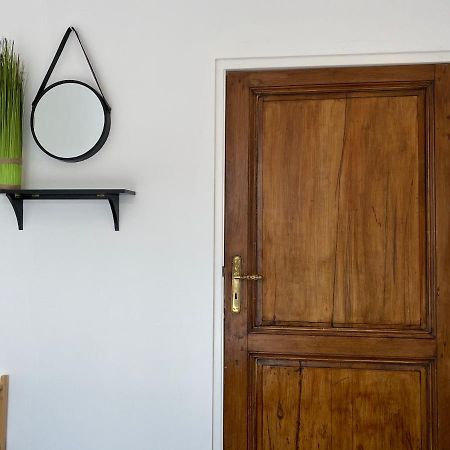 Authentic Stays - 6P-Apartment Eijsden Dış mekan fotoğraf